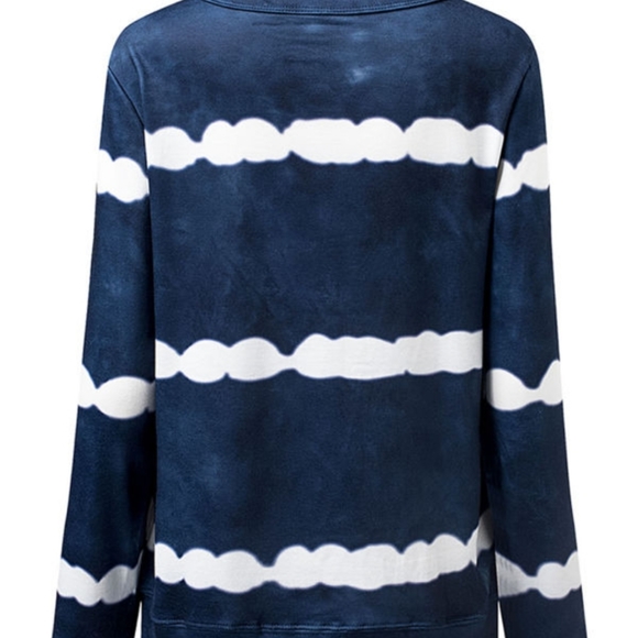 💜 New Lounge Set - Picture 9 of 10